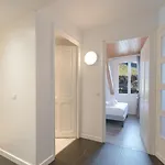 Lumineux 5 Pers, Centre, Parking Inclus - Fr-1-343-202 Apartamento